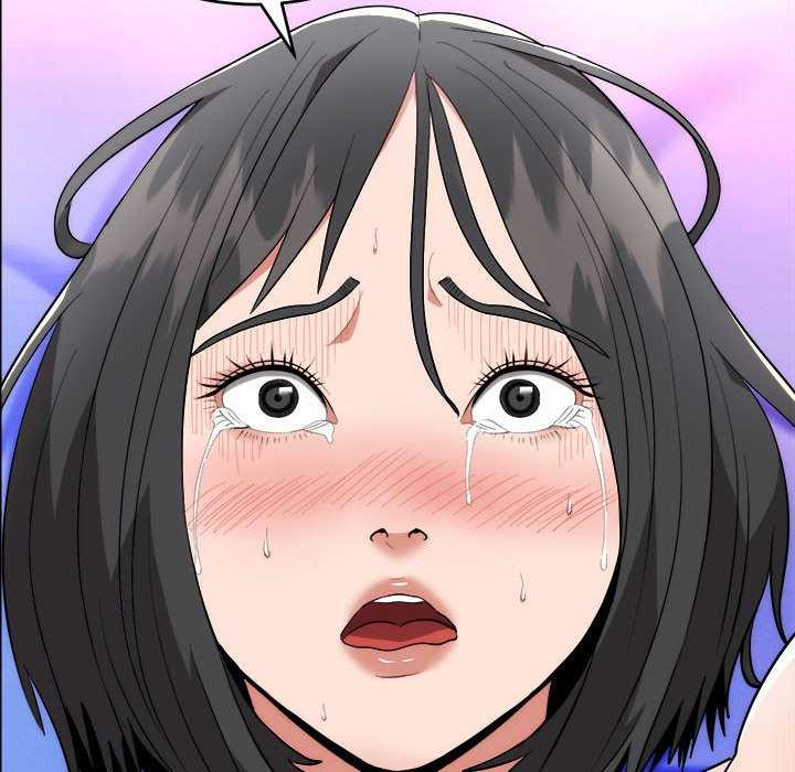 《神雕闖都市》漫画 第11話