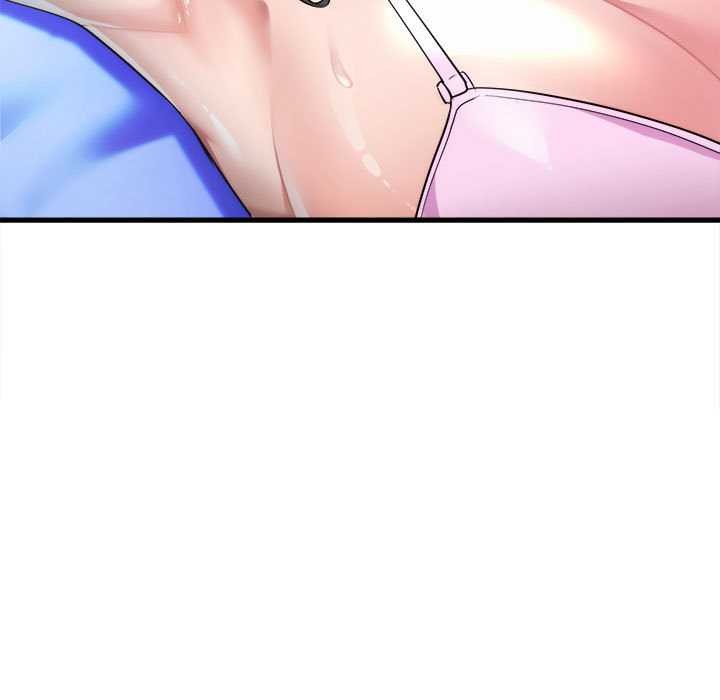 《神雕闖都市》漫画 第11話