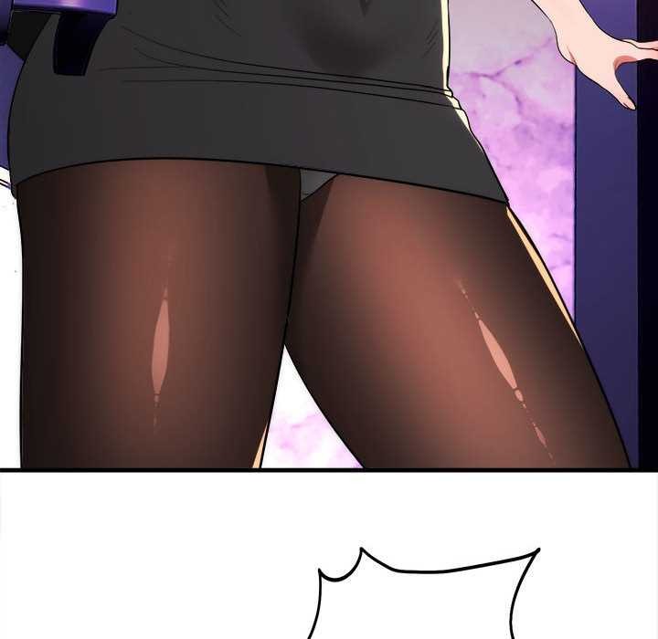 《神雕闖都市》漫画 第11話