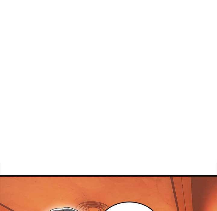 《神雕闖都市》漫画 第11話