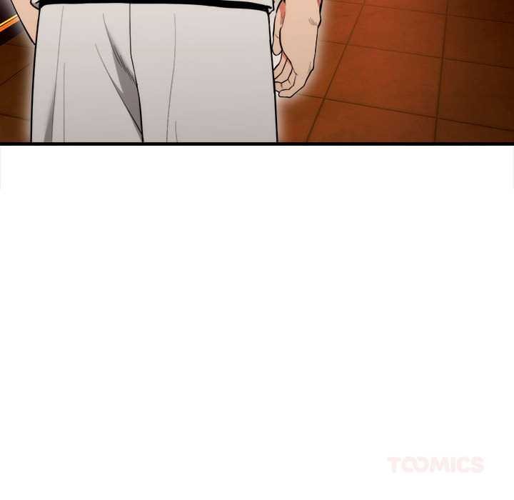 《神雕闖都市》漫画 第11話