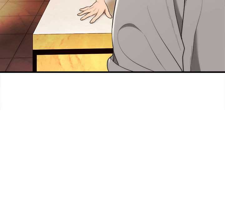 《神雕闖都市》漫画 第11話