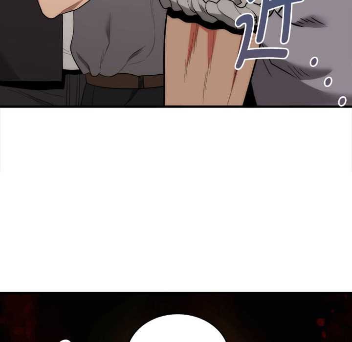 《神雕闖都市》漫画 第11話