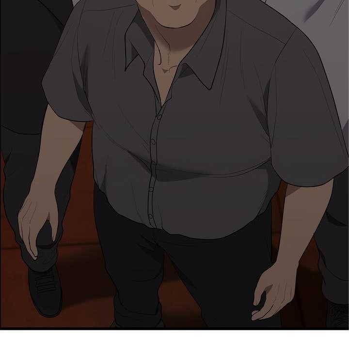 《神雕闖都市》漫画 第11話