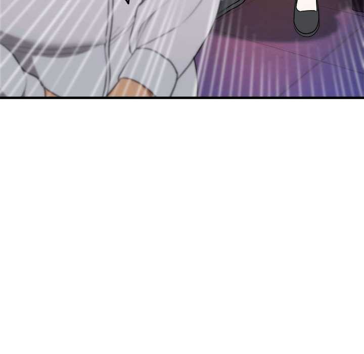 《神雕闖都市》漫画 第11話