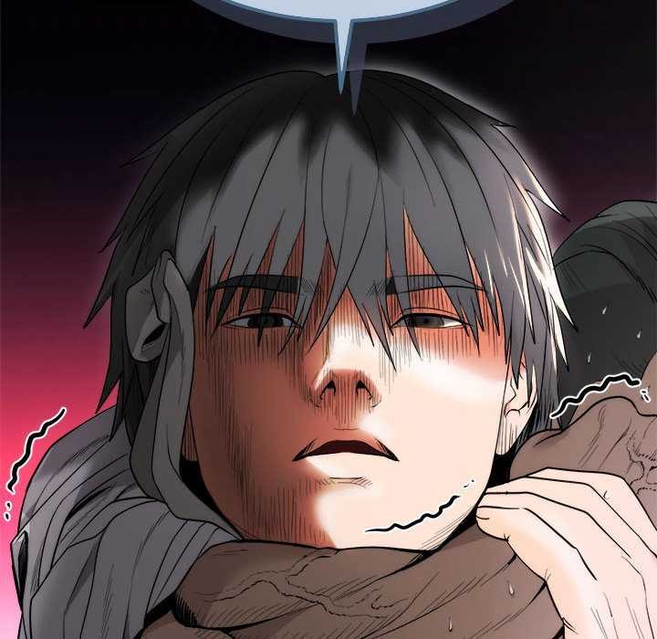 《神雕闖都市》漫画 第11話