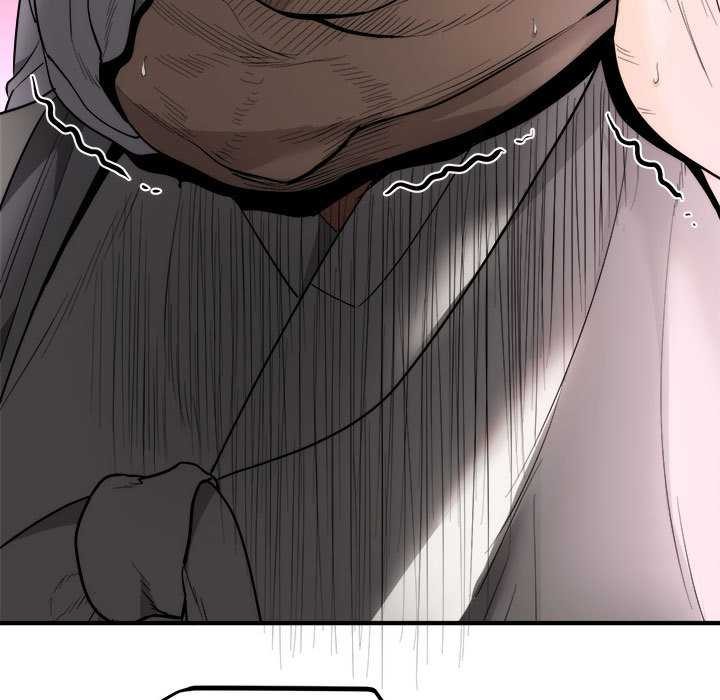 《神雕闖都市》漫画 第11話