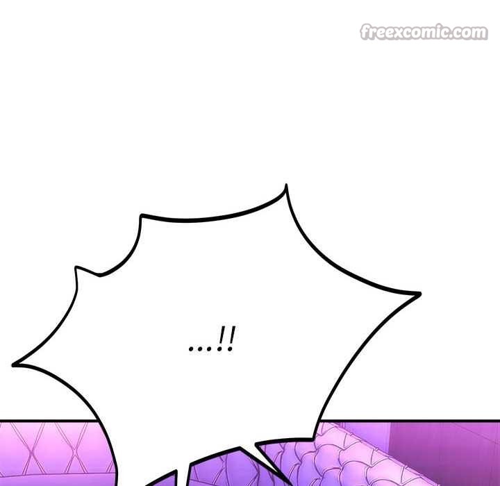 《神雕闖都市》漫画 第11話