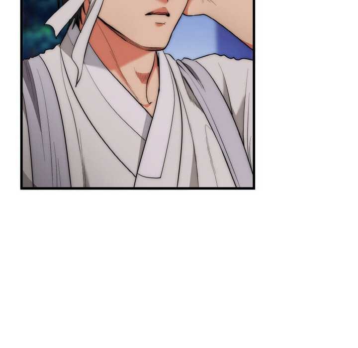 《神雕闖都市》漫画 第12話