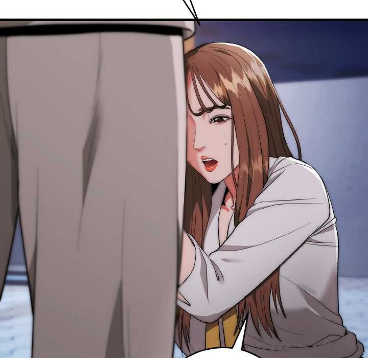 《神雕闖都市》漫画 第12話