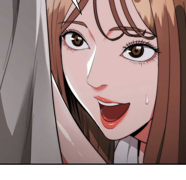 《神雕闖都市》漫画 第12話