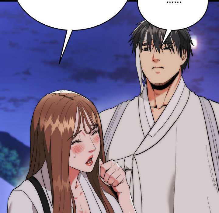 《神雕闖都市》漫画 第12話