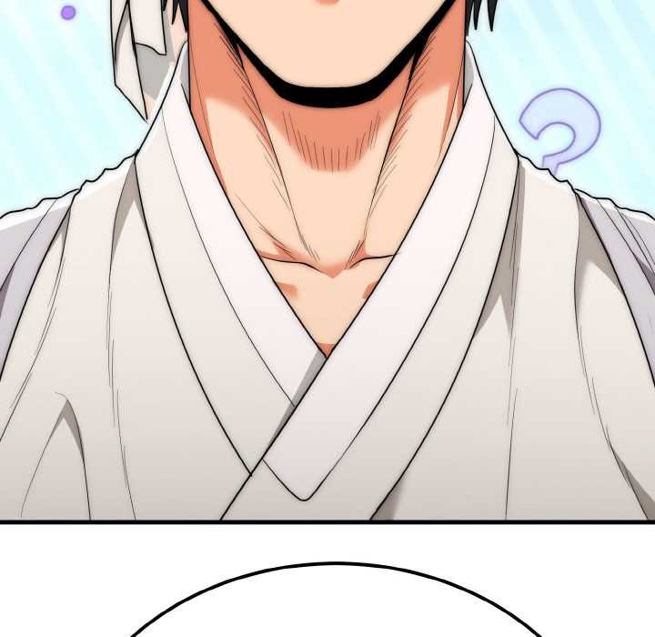 《神雕闖都市》漫画 第12話