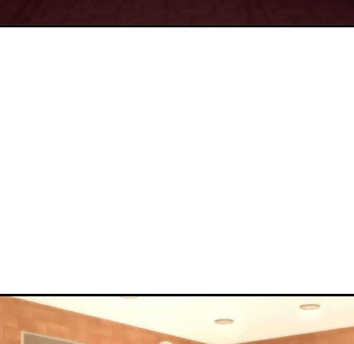 《神雕闖都市》漫画 第12話