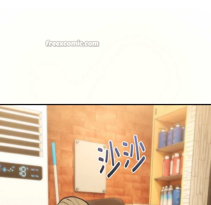 《神雕闖都市》漫画 第12話