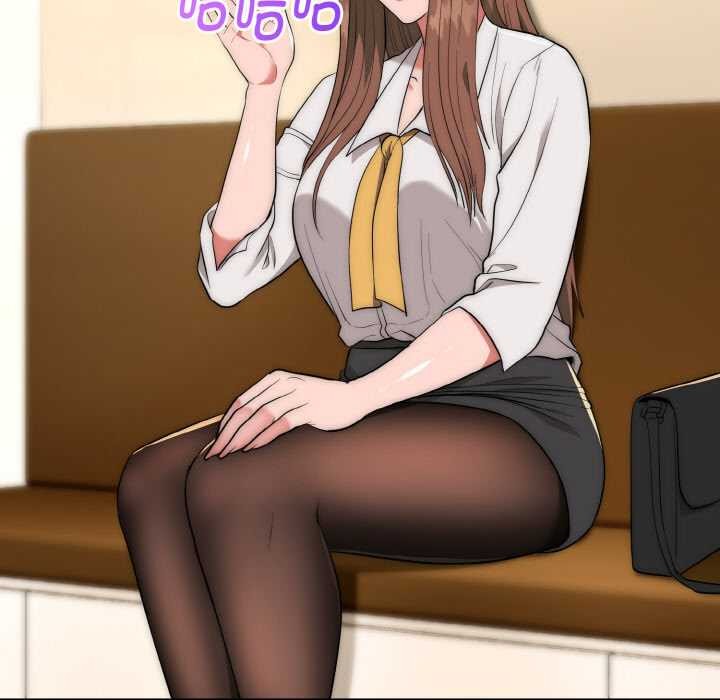 《神雕闖都市》漫画 第12話