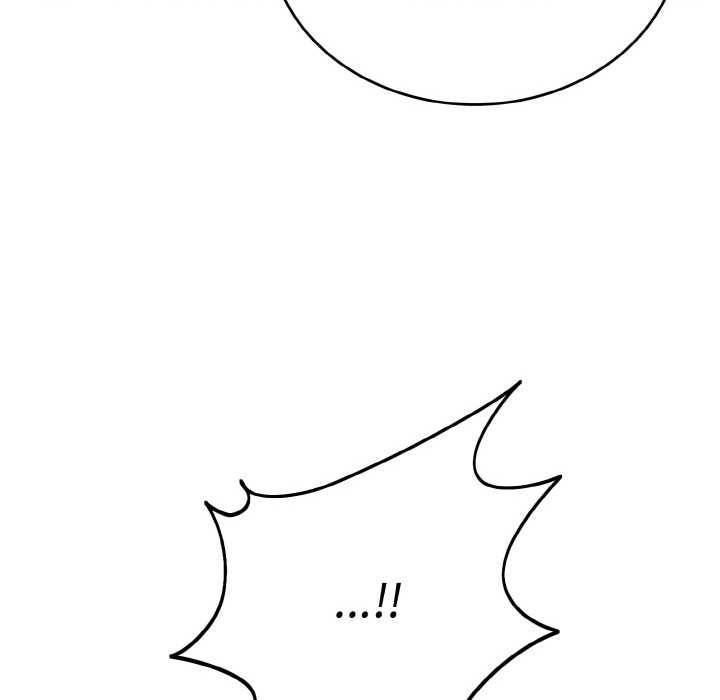 《神雕闖都市》漫画 第12話