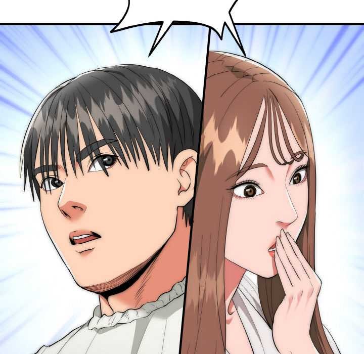 《神雕闖都市》漫画 第12話