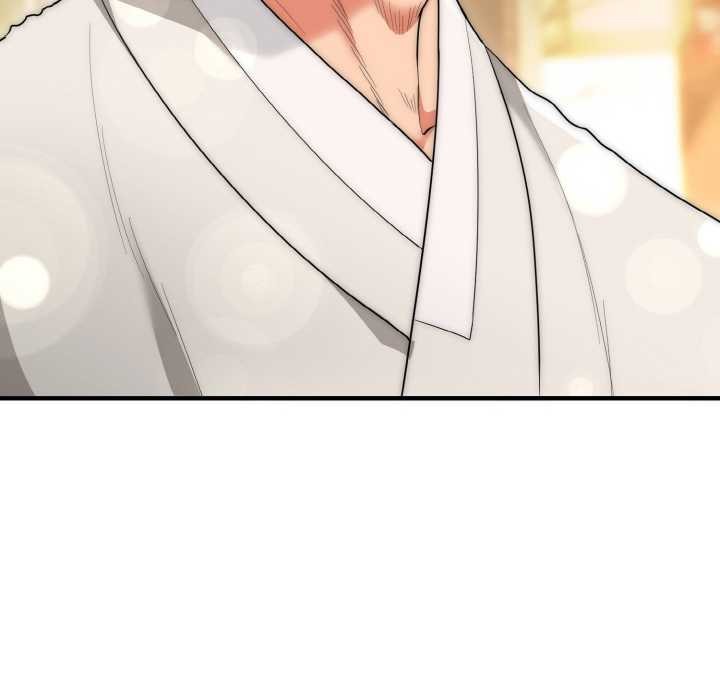 《神雕闖都市》漫画 第12話