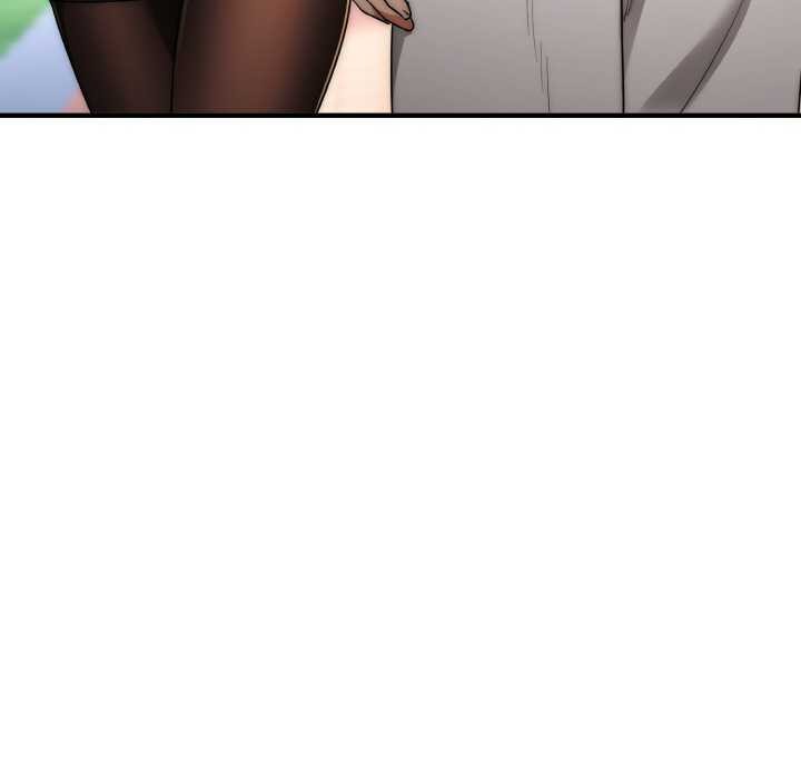 《神雕闖都市》漫画 第12話