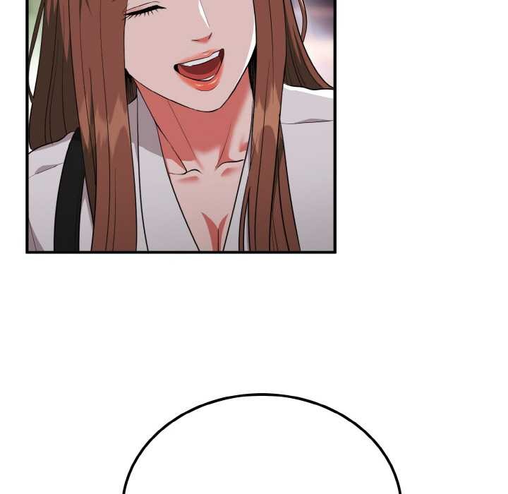 《神雕闖都市》漫画 第12話