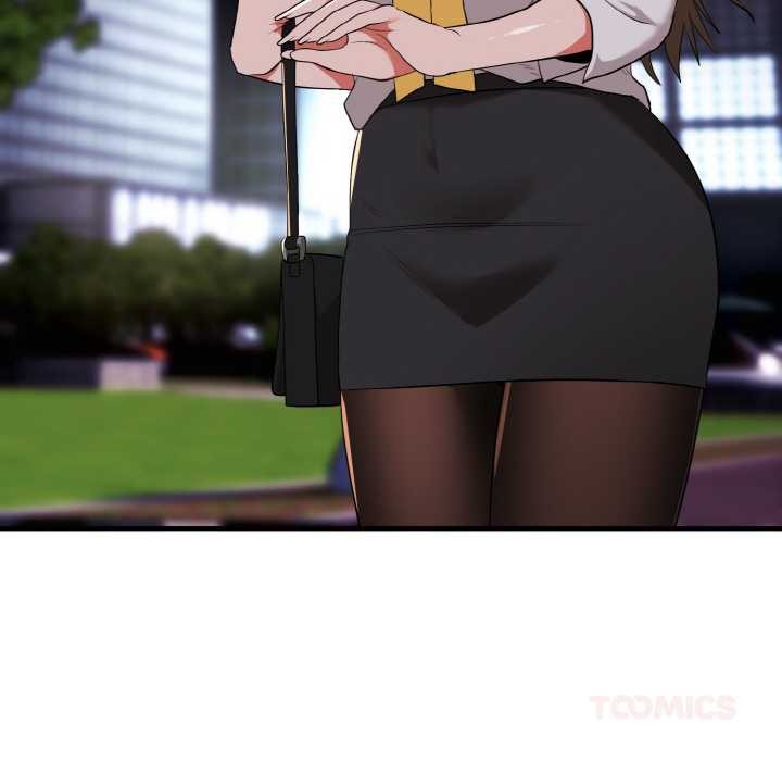 《神雕闖都市》漫画 第12話