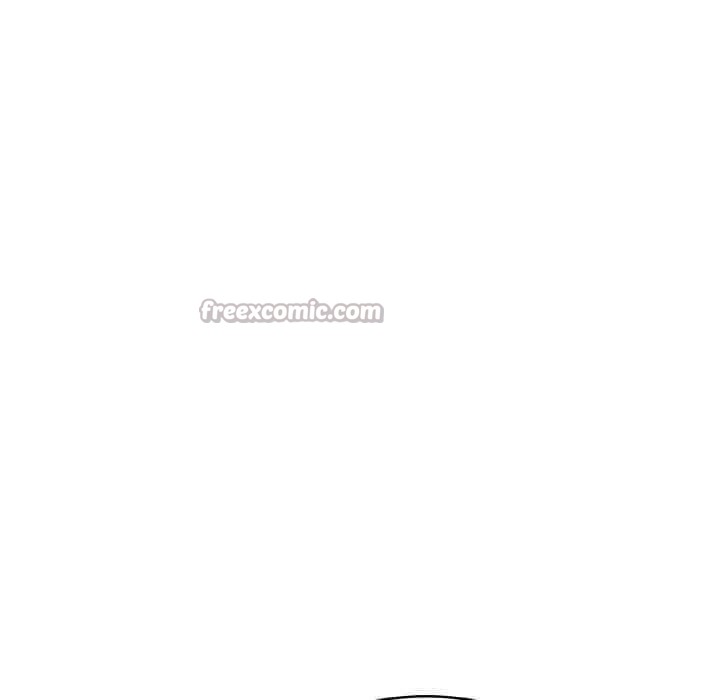 《神雕闖都市》漫画 第12話