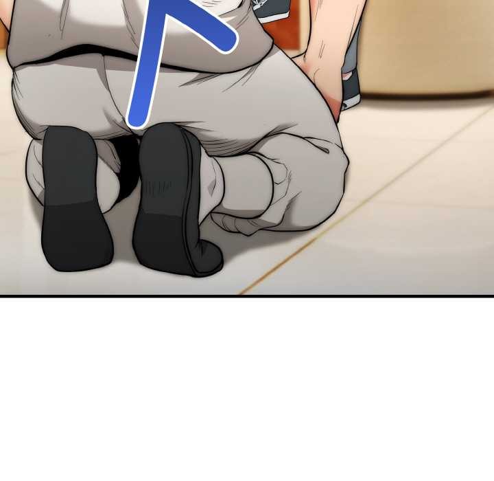 《神雕闖都市》漫画 第13話