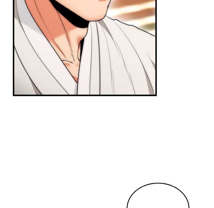 《神雕闖都市》漫画 第13話