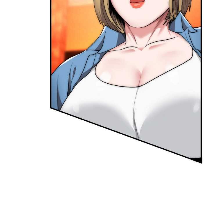 《神雕闖都市》漫画 第13話