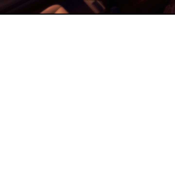 《神雕闖都市》漫画 第13話