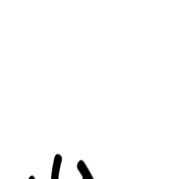 《神雕闖都市》漫画 第13話