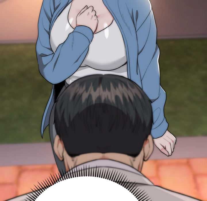 《神雕闖都市》漫画 第13話