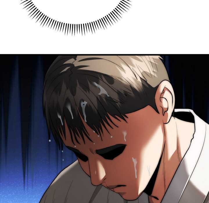 《神雕闖都市》漫画 第13話