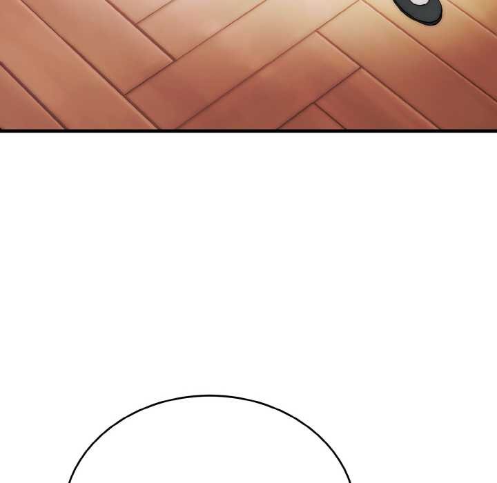 《神雕闖都市》漫画 第13話