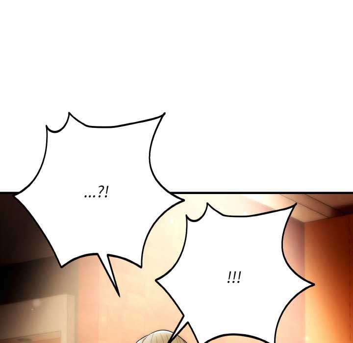 《神雕闖都市》漫画 第13話