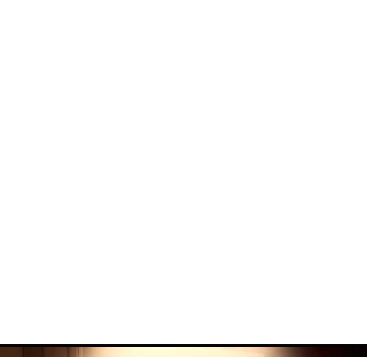 《神雕闖都市》漫画 第13話