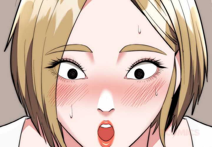 《神雕闖都市》漫画 第14話