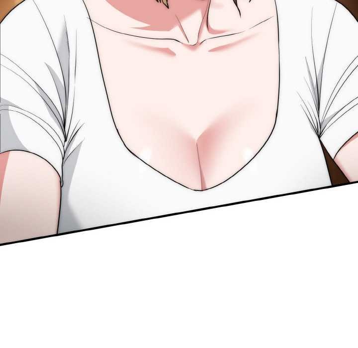 《神雕闖都市》漫画 第14話