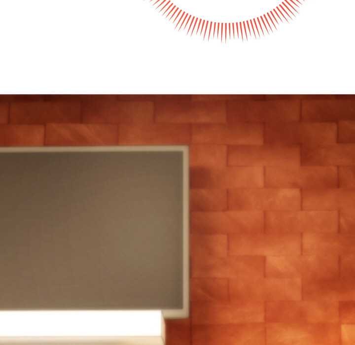 《神雕闖都市》漫画 第14話