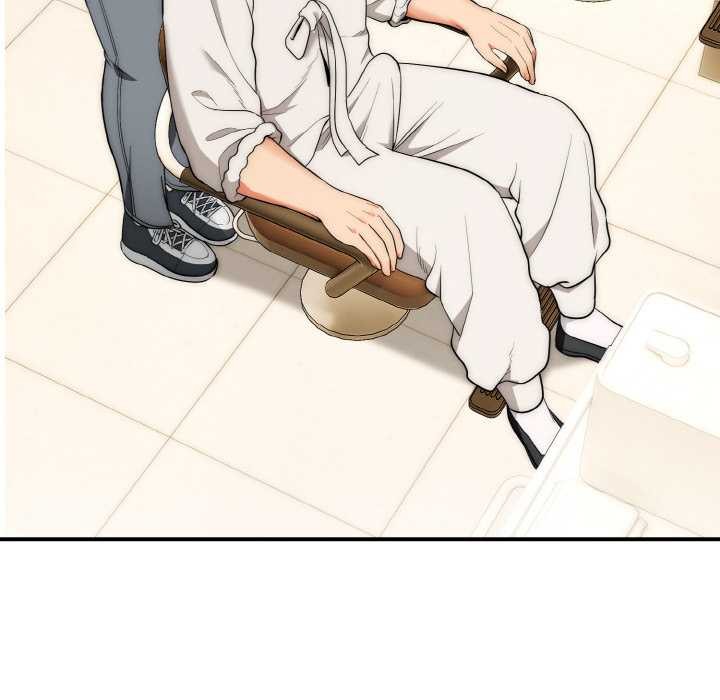 《神雕闖都市》漫画 第14話