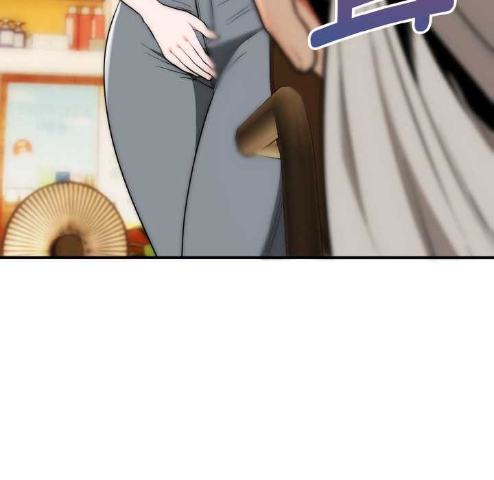 《神雕闖都市》漫画 第14話