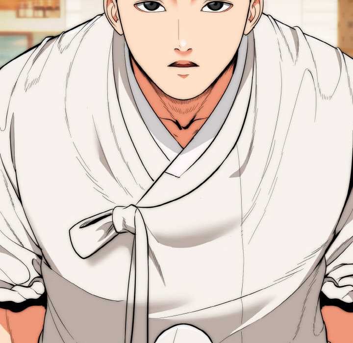 《神雕闖都市》漫画 第14話