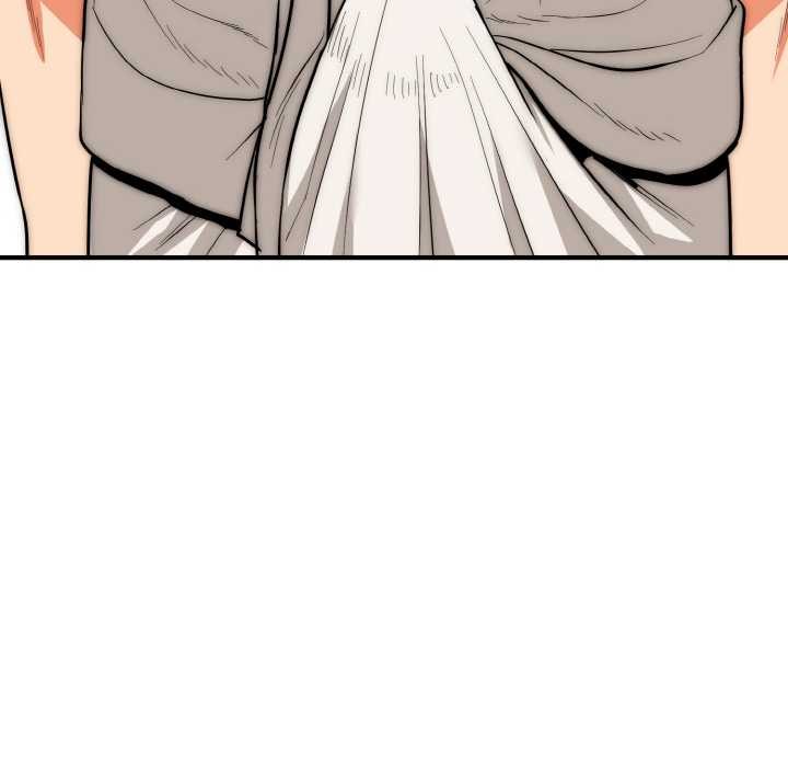 《神雕闖都市》漫画 第14話