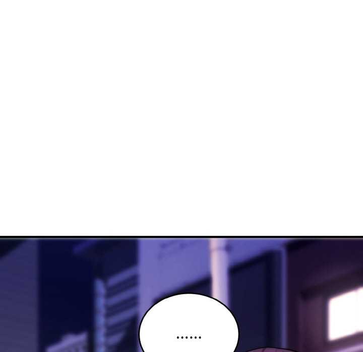 《神雕闖都市》漫画 第14話