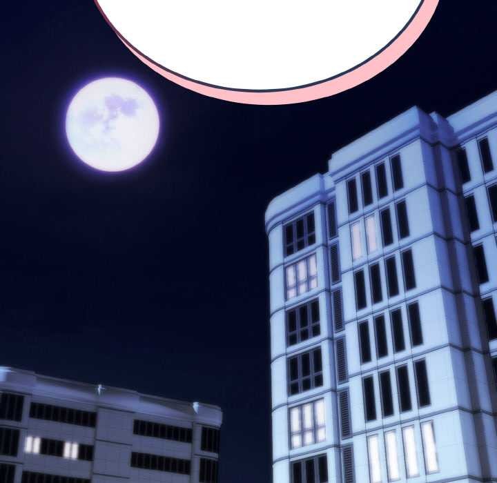 《神雕闖都市》漫画 第14話