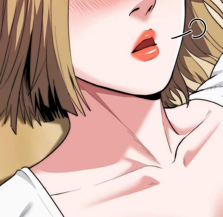 《神雕闖都市》漫画 第14話