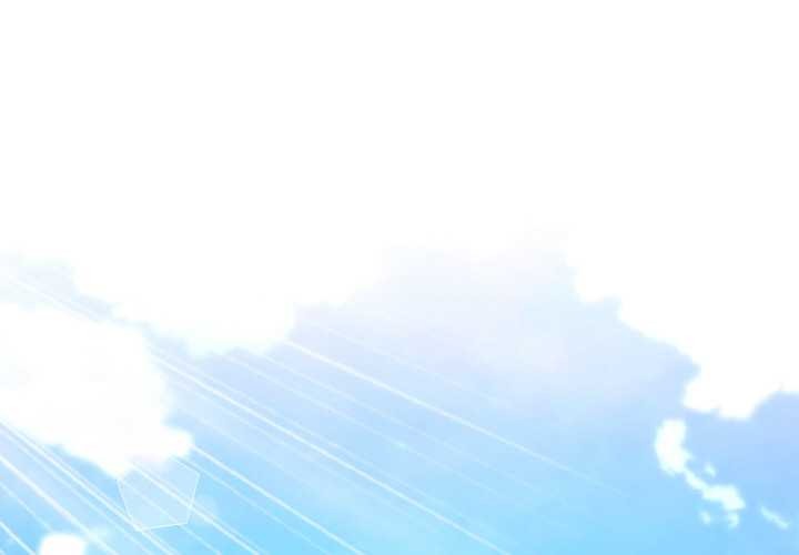 《神雕闖都市》漫画 第15話