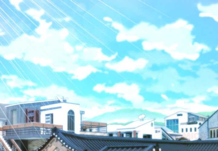 《神雕闖都市》漫画 第15話