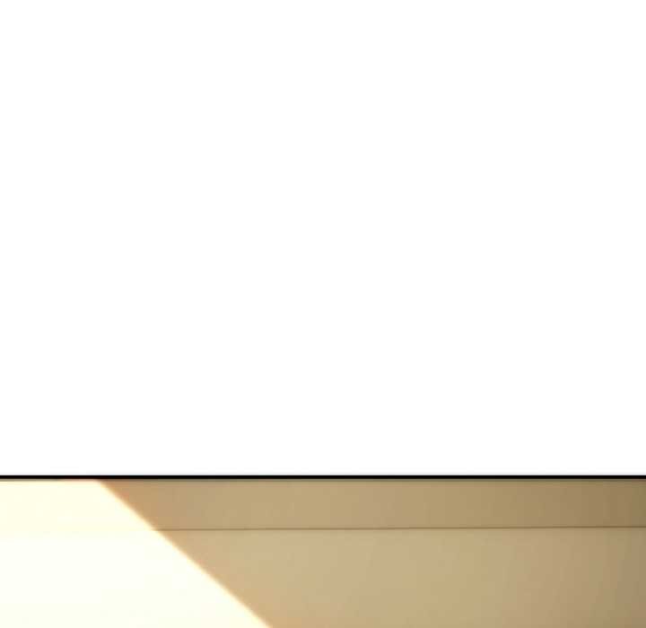 《神雕闖都市》漫画 第15話